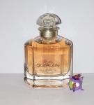 Guerlain, Mon Guerlain Eau de Toilette