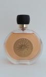 Guerlain, Terracotta Le Parfum