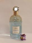 Guerlain, Aqua Allegoria Coconut Fizz