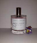 Zarkoperfume, Purple MOLéCULE 070·07