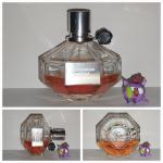 Viktor&Rolf, Flowerbomb Nectar