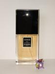 Chanel, Coco Eau de Toilette