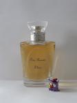 Christian Dior, Eau Fraiche, EdT 2009, Dior