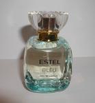 Estel, ESTEL BLEU pour femme