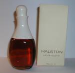 Halston, Halston Classic