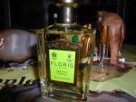 Floris, Jermyn Street