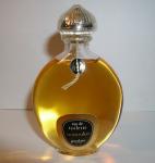 Guerlain, Mitsouko Eau De Toilette