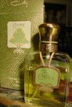 Coty, Chypre