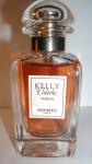 Hermes, Kelly Caleche Parfume