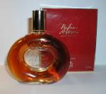 Hermes, Parfum d  Hermes