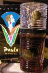 Scentura Creations, Paula by Paula Yates