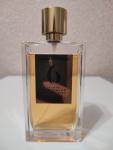 Rosendo Mateu Olfactive Expressions, NO 6 Jasmine, Sandalwood, Oriental Musc