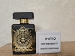 Initio Parfums Privés, Oud for Greatness