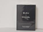 Chanel, Bleu de Chanel EdT