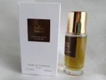 Parfum d'Empire, Tabac Tabou