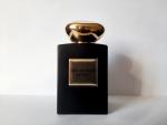 Giorgio Armani, Armani Prive Oud Royal