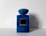 Giorgio Armani, Armani Prive Bleu Lazuli