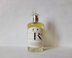 Penhaligon`s, Esprit du Roi