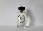 Penhaligon`s, Opus 1870