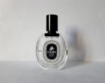 Diptyque, L'Ombre Dans L'Eau Eau de Toilette