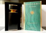 Bvlgari, Malakeos