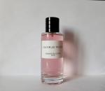 Christian Dior, La Colle Noire