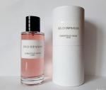 Christian Dior, Oud Ispahan