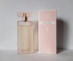 Estée Lauder, Pure White Linen Pink Coral, Estee Lauder