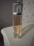 Christian Dior, Dior Addict Eau de Toilette, Dior