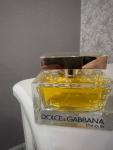 Dolce&Gabbana, The One