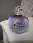 Christian Dior, Pure Poison, Dior