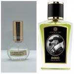 Zoologist Perfumes, Dodo