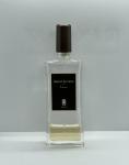 Serge Lutens, Louve