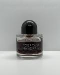 Byredo, Tobacco Mandarin