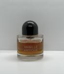 Byredo, Vanille Antique