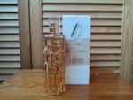 Lolita Lempicka, Elle L'aime