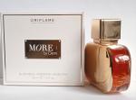 Oriflame, More by Demi