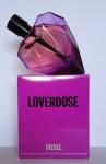 Diesel, Loverdose