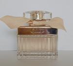 Chloé, Chloe Fleur de Parfum, Chloe