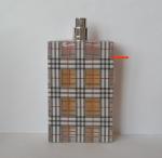 Burberry, Burberry Brit for Women Eau de Parfum