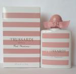 Trussardi, Trussardi Donna Pink Marina