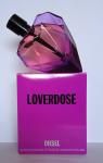 Diesel, Loverdose