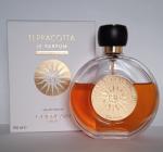 Guerlain, Terracotta Le Parfum