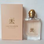 Trussardi, Trussardi Delicate Rose