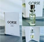 Laboratory Perfumes, Gorse