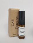 Lattafa Perfumes, Breeze, Lattafa