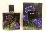 Nest  Fragrances, Midnight Fleur, Nest