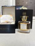 Parfums Dusita, Issara