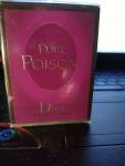 Christian Dior, Pure Poison, Dior