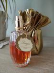 Annick Goutal, Songes